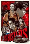 GHOSTBUSTERS MOVIE POSTER 2 – HIGH GLOSS – PHOTO QUALITY INSERT GHOSTBUSTERS MOVIE POSTER 2 – HIGH GLOSS – PHOTO QUALITY INSERT
