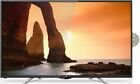 JVC 32″ LED TV with built-in DVD Player LT-32ND35A