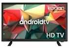 KOGAN 24″ SMART TV – 12V CARAVAN RV* [SERIES 9, RH9310] – FREE SHIPPING