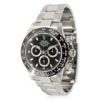 Rolex Daytona 116500LN Men’s Watch in Stainless Steel