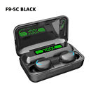 Sports for Headphones Earbuds Wireless Earpods For Android Bluetooth Earphones Sports for Headphones Earbuds Wireless Earpods For Android Bluetooth Earphones