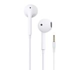 USB Type C Headphones Earphone w/ MIC Microphone Headset Adapter Android Samsung